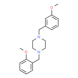 N-Methyl-N-[4-[[4-(dimethylamino)phenyl][4-[(3-sulfonatobenzyl)amino]-3-sodiosulfophenyl]methylene]-2,5-cyclohexadien-1-ylidene]methanaminium structure