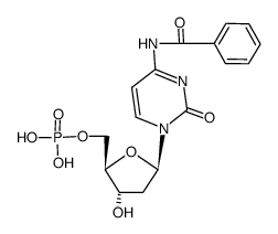 58781-41-2 structure