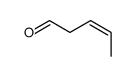 58838-14-5 structure