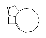 58946-24-0结构式