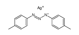 58982-86-8 structure