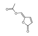 5904-79-0结构式