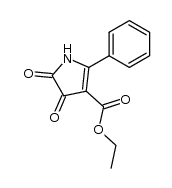 59046-34-3 structure