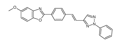 59098-27-0 structure