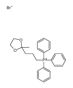 5944-33-2结构式