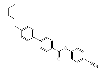 59662-53-2 structure