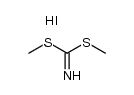 60078-79-7 structure