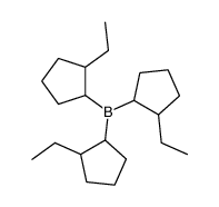 60134-96-5结构式