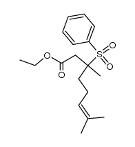 60156-17-4 structure