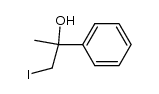 60212-12-6 structure