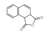 60224-29-5 structure