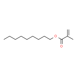 6047-64-9 structure