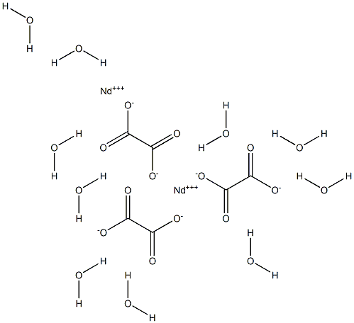 60512-93-8 structure