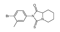 60726-04-7结构式