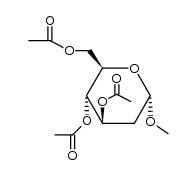 6087-40-7 structure