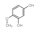 6100-60-3 structure