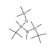 61012-65-5结构式