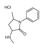 6103-81-7结构式