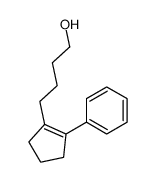 61136-21-8结构式