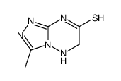 61139-86-4 structure