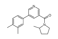 613660-98-3 structure