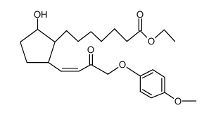 61451-07-8结构式