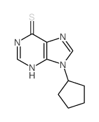 6165-00-0结构式