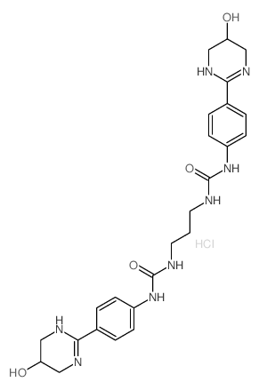 6168-21-4结构式