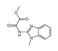 61712-64-9 structure