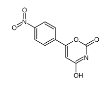 61761-14-6 structure