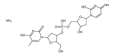 61845-38-3 structure