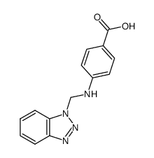 62001-43-8结构式