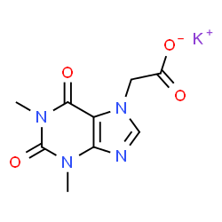 62026-29-3 structure