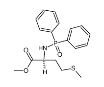 62056-79-5 structure