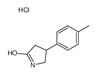 62069-48-1 structure