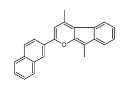 62096-55-3结构式