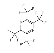 62218-19-3 structure