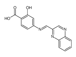 62294-79-5 structure