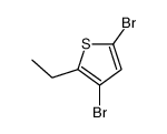 62323-45-9结构式