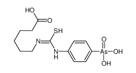 62326-88-9 structure