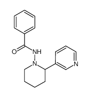 62332-19-8结构式