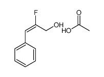 62360-00-3结构式