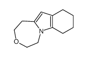 62372-17-2结构式