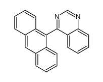 62407-69-6 structure