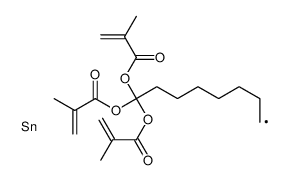 62480-05-1结构式