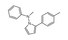 62506-83-6 structure