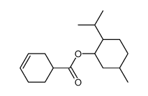 62512-36-1结构式