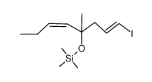 62555-11-7 structure