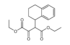 62741-62-2 structure