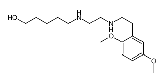 627520-31-4 structure